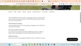 A10 coupon verification screenshot