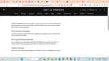 PP10 coupon verification screenshot