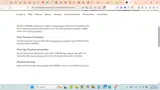 PP10 coupon verification screenshot