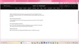 APP10 coupon verification screenshot