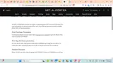 PP10 coupon verification screenshot