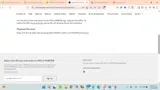 APP10 coupon verification screenshot