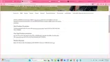 PP10 coupon verification screenshot