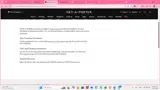 APP10 coupon verification screenshot