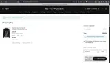 NAP10FPX coupon verification screenshot