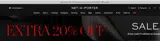 FLASH20 coupon verification screenshot