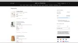 BIRTHDAY10OFF coupon verification screenshot