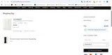 FREESHIPCC coupon verification screenshot