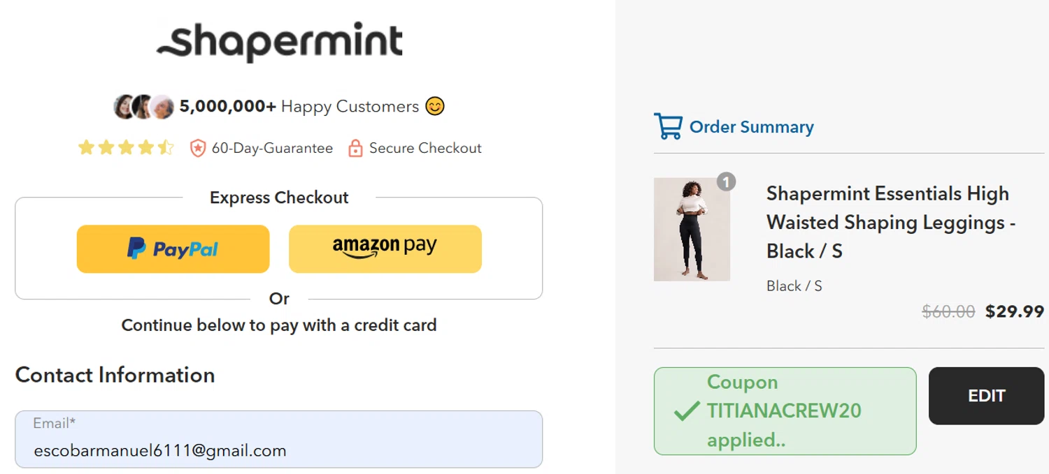 NetEase Games promo code screenshot showing code 20OFF applied at NetEase Games checkout page. Uploaded by SimplyCodes community member manuelescobar on Jul 17, 2025