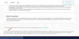 DOMFREE coupon verification screenshot