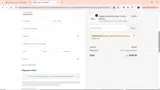 Netgate coupon verification screenshot