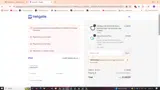 Netgate coupon verification screenshot