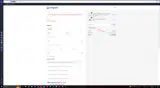 Netgate coupon verification screenshot