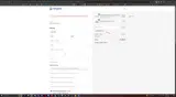 Netgate coupon verification screenshot