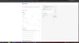 Netgate coupon verification screenshot
