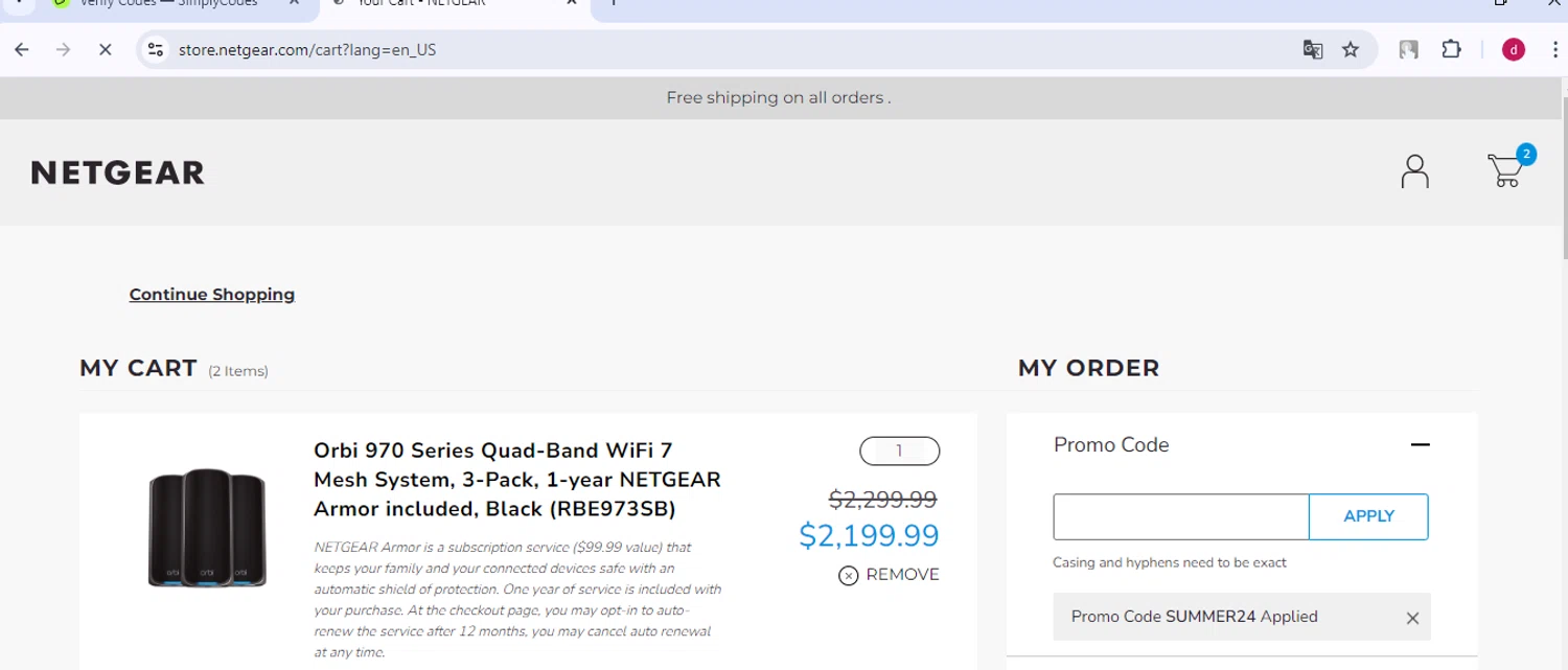 how to use netTALK coupons