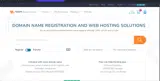NEWGTLD coupon verification screenshot