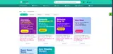 NMSNEW20 coupon verification screenshot