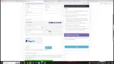GOOD10 coupon verification screenshot