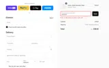 GOOD10 coupon verification screenshot