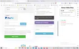 GOOD10 coupon verification screenshot