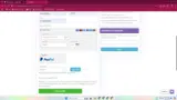 CFNN10 coupon verification screenshot