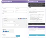 OFFERS10 coupon verification screenshot
