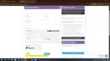 OFFERS10 coupon verification screenshot