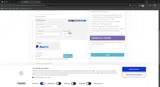 CSRMP10 coupon verification screenshot