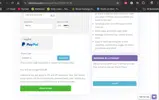 CSRMP10 coupon verification screenshot