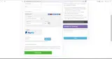 CSRMP10 coupon verification screenshot