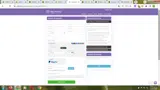 NNMP10 coupon verification screenshot