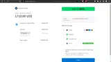 NS2023 coupon verification screenshot