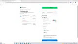 Birthday9 coupon verification screenshot