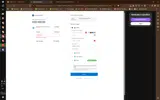 Birthday9 coupon verification screenshot