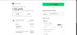 CPT15 coupon verification screenshot