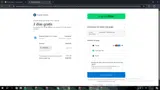 nsoft15 coupon verification screenshot