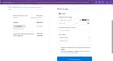 Y15NSOFT coupon verification screenshot