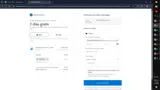 Y15NSOFT coupon verification screenshot