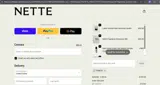 TAKE10 coupon verification screenshot