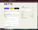TAKE10 coupon verification screenshot