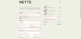lifestylechicness coupon verification screenshot