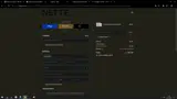 THENETTESALE coupon verification screenshot