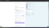 WELCOMEBACK coupon verification screenshot