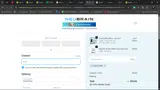 15DOLLARGC coupon verification screenshot