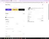 BR10 coupon verification screenshot