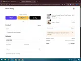 HONEY15 coupon verification screenshot