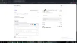 NEUEFRIENDS25 coupon verification screenshot