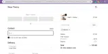 neue20 coupon verification screenshot