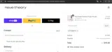 HONEY15 coupon verification screenshot